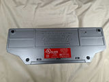 C.Crane CCRadio 2E AM/FM Radio Receiver - thumbnail 6 of 6