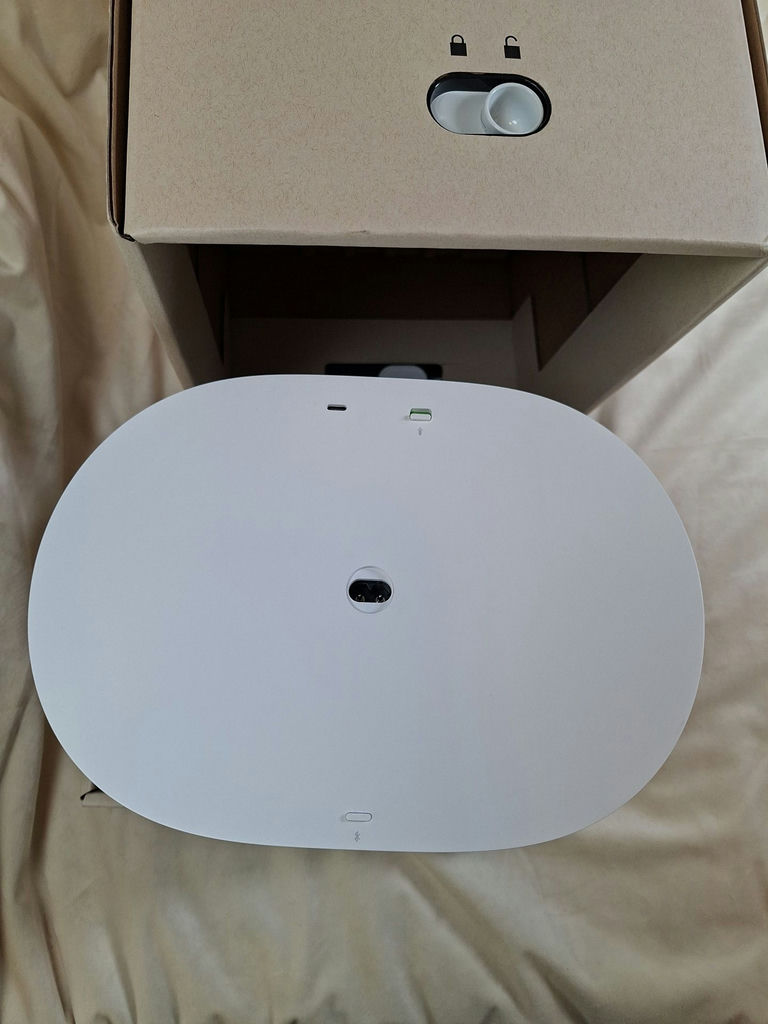 Sonos Era 300 Wireless Speaker with Original Packaging - image 4 of 6