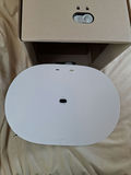Sonos Era 300 Wireless Speaker with Original Packaging - thumbnail 4 of 6