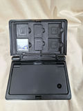 Nintendo DS Handheld Console with Intec Carrying Case and Game Cartridge - thumbnail 2 of 4
