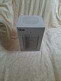 Sonos One Wireless Speaker with Original Box - thumbnail 2 of 7