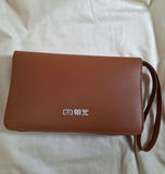 CHOYONG LC90 Multi-Band Internet Radio with Carrying Case - thumbnail 4 of 4