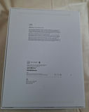 Apple iPad Pro 13-inch (M4) with Box and Accessories, 1TB - thumbnail 3 of 4