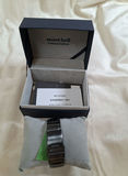 Citizen x mont-bell Limited Edition Wristwatch Set - thumbnail 4 of 4