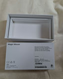 Apple Magic Mouse with Original Box - thumbnail 3 of 4