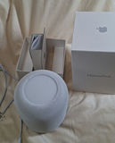 Apple HomePod Smart Speaker with Original Box - thumbnail 3 of 6