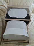 Sonos Era 300 Wireless Speaker with Original Packaging - thumbnail 1 of 6