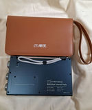 CHOYONG LC90 Multi-Band Internet Radio with Carrying Case - thumbnail 2 of 4