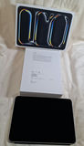 Apple iPad Pro 11-inch (M4) Wi‑Fi 256GB with Box and Folio Case - thumbnail 2 of 4