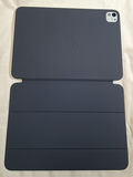 Apple iPad Pro 11-inch (M4) Wi‑Fi 256GB with Box and Folio Case - thumbnail 4 of 4