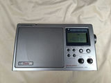 C.Crane CCRadio 2E AM/FM Radio Receiver - thumbnail 3 of 6