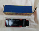 Matchbox King Size Merryweather Fire Engine K-15 with Box - thumbnail 4 of 6