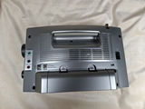 C.Crane CCRadio 2E AM/FM Radio Receiver - thumbnail 5 of 6