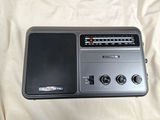C.Crane CC Radio EP Pro AM/FM Portable Radio - thumbnail 2 of 7