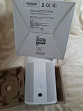 Sonos One (Gen 2) Smart Speaker with Box - thumbnail 3 of 5