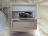 Apple HomePod Smart Speaker with Original Box - thumbnail 6 of 6