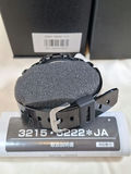 Casio G-Shock GWX-5600-1JF G-LIDE Wristwatch with Box and Manual - thumbnail 4 of 6