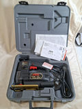 Skil Classic Variable Speed Jigsaw with Carrying Case - thumbnail 1 of 4