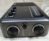 C.Crane CC Radio EP Pro AM/FM Portable Radio - thumbnail 6 of 7