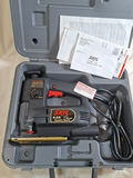 Skil Classic Variable Speed Jigsaw with Carrying Case - thumbnail 2 of 4