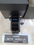 Casio G-Shock GWX-5600-1JF G-LIDE Wristwatch with Box and Manual - thumbnail 3 of 6