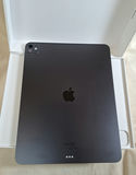 Apple iPad Pro 13-inch (M4) with Box and Accessories, 1TB - thumbnail 2 of 4