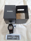 Casio G-Shock GWX-5600-1JF G-LIDE Wristwatch with Box and Manual - thumbnail 1 of 6
