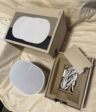 Sonos portable wireless speaker with packaging - thumbnail 2 of 4