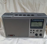 C.Crane CCRadio 2E AM/FM Radio Receiver - thumbnail 2 of 6