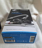 Sennheiser IE 500 PRO In-Ear Monitors with Accessories - thumbnail 4 of 5
