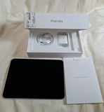 Apple iPad mini with box and accessories - thumbnail 2 of 4