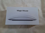 Apple Magic Mouse with Original Box - thumbnail 4 of 4