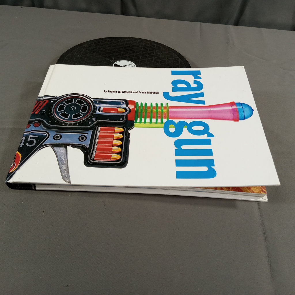 The Future is Now! - image 11 of 19