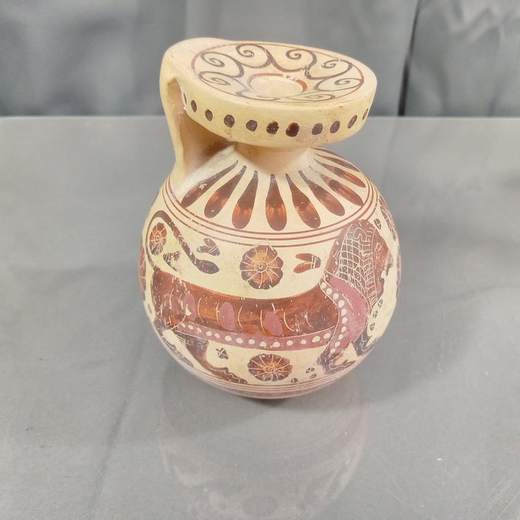 Nice Jugs (Souvenier) - image 10 of 21