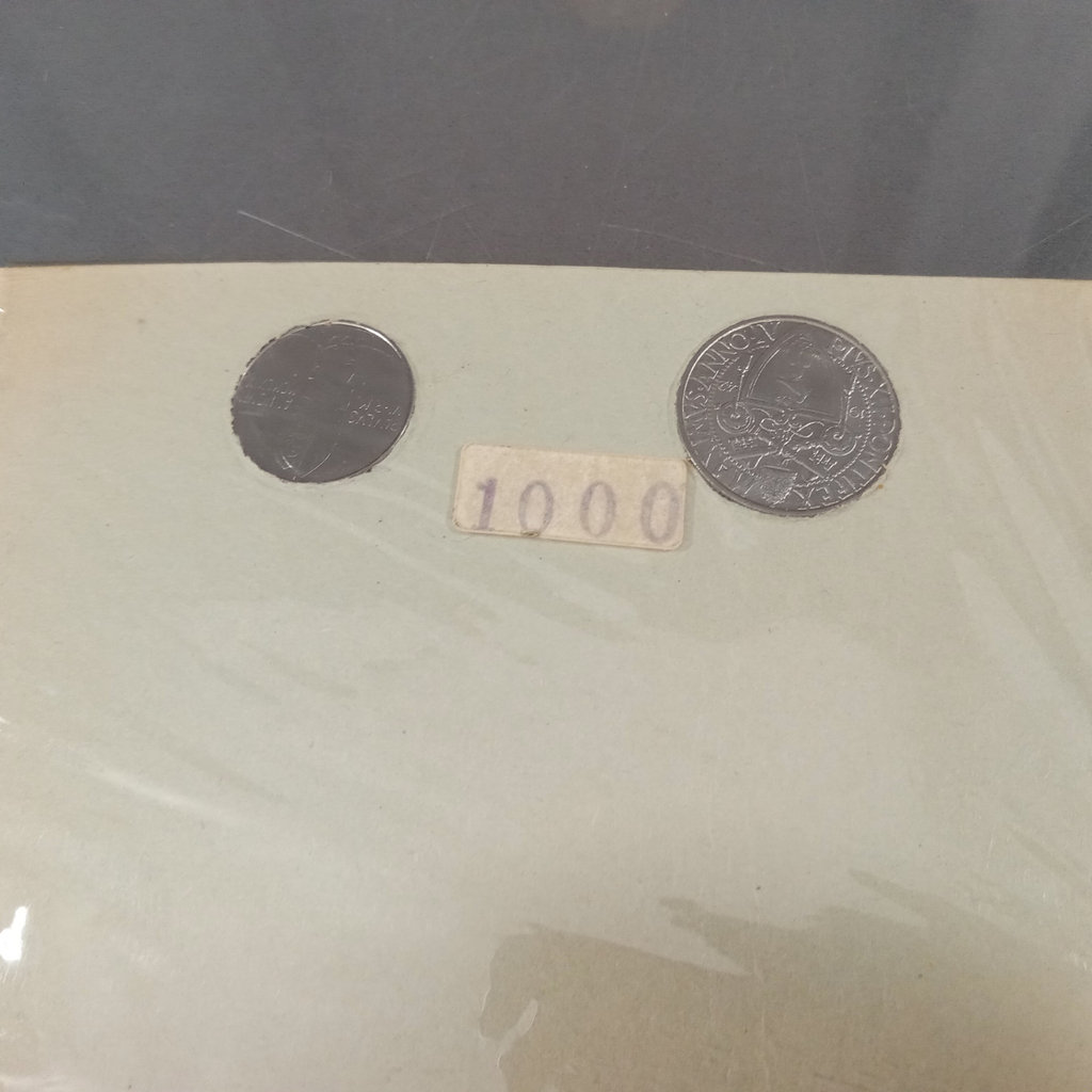 Stamp Collecting - image 28 of 28