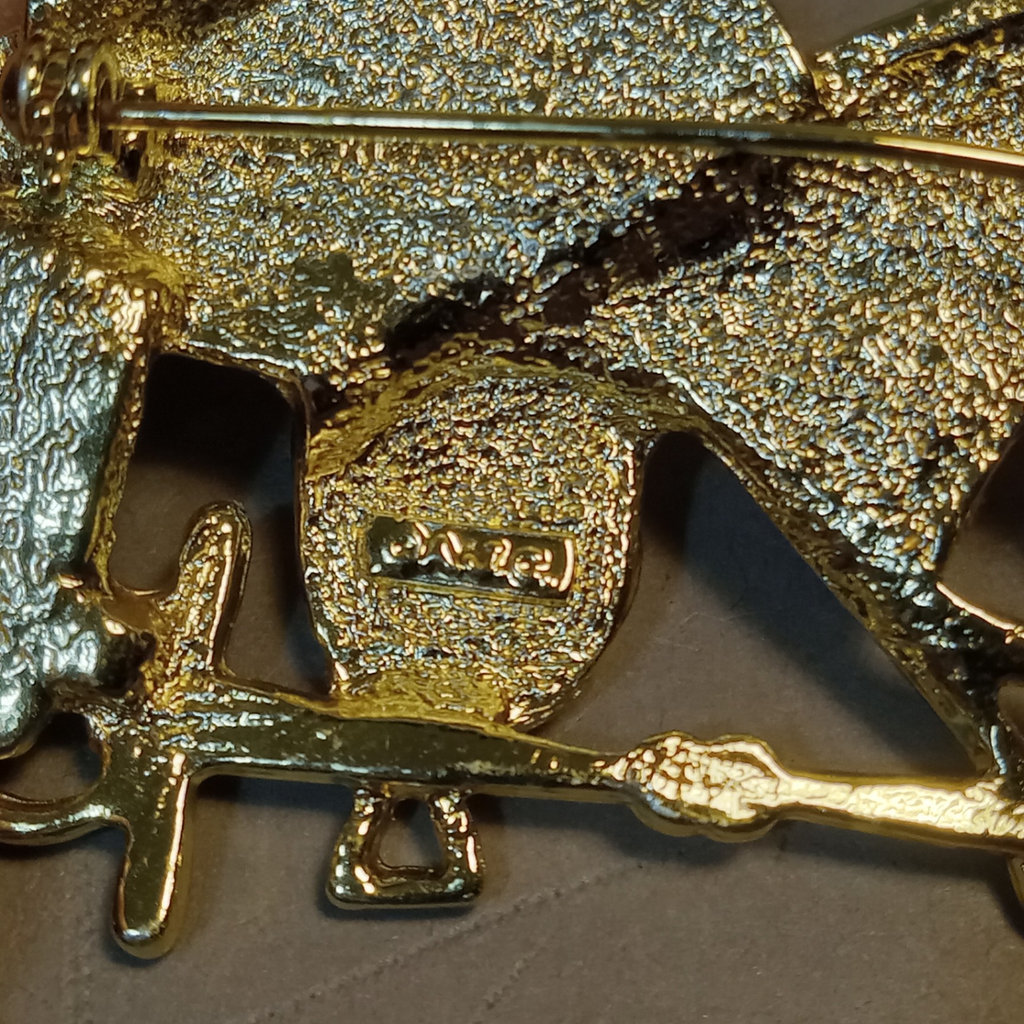 For the Love of Horses - Jewelry - image 14 of 15