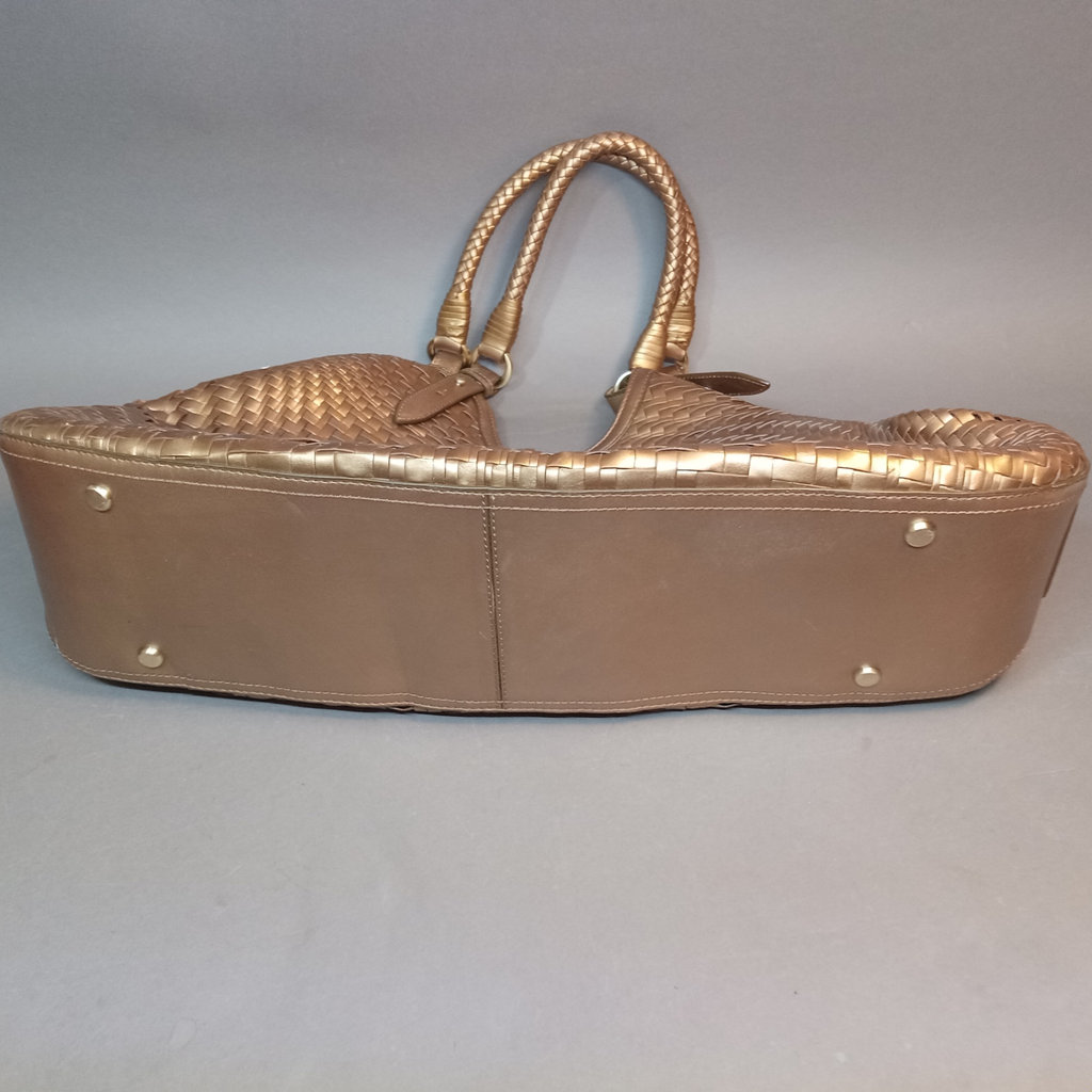 Vintage Cole Haan Bags - image 3 of 18