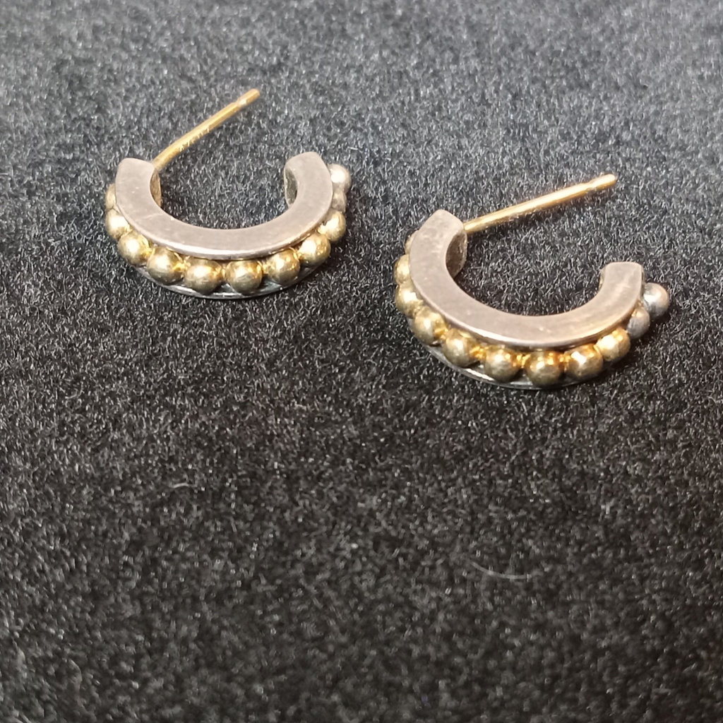 Silver Jewelry - image 8 of 15