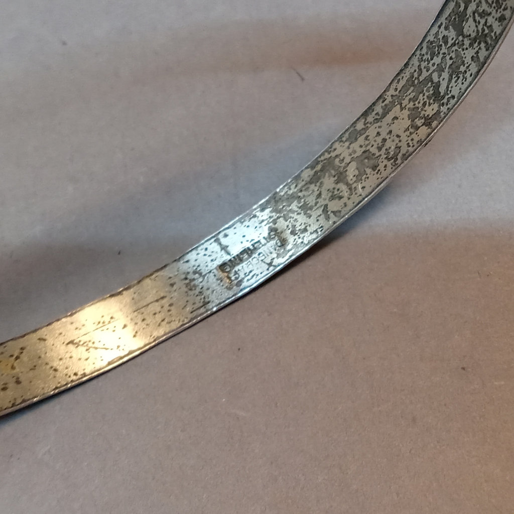 Sterling & More Jewelry - image 21 of 25
