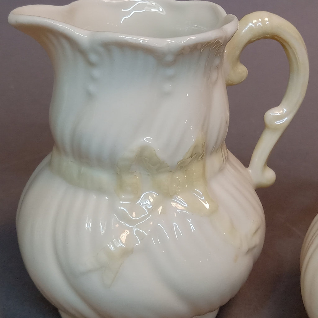 Belleek Decor - image 19 of 24