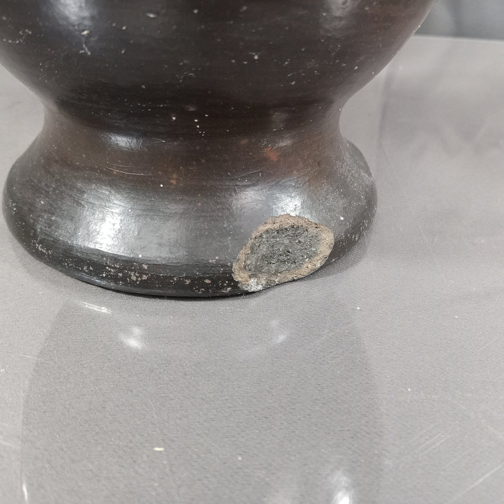 Nice Jugs (Souvenier) - image 6 of 21