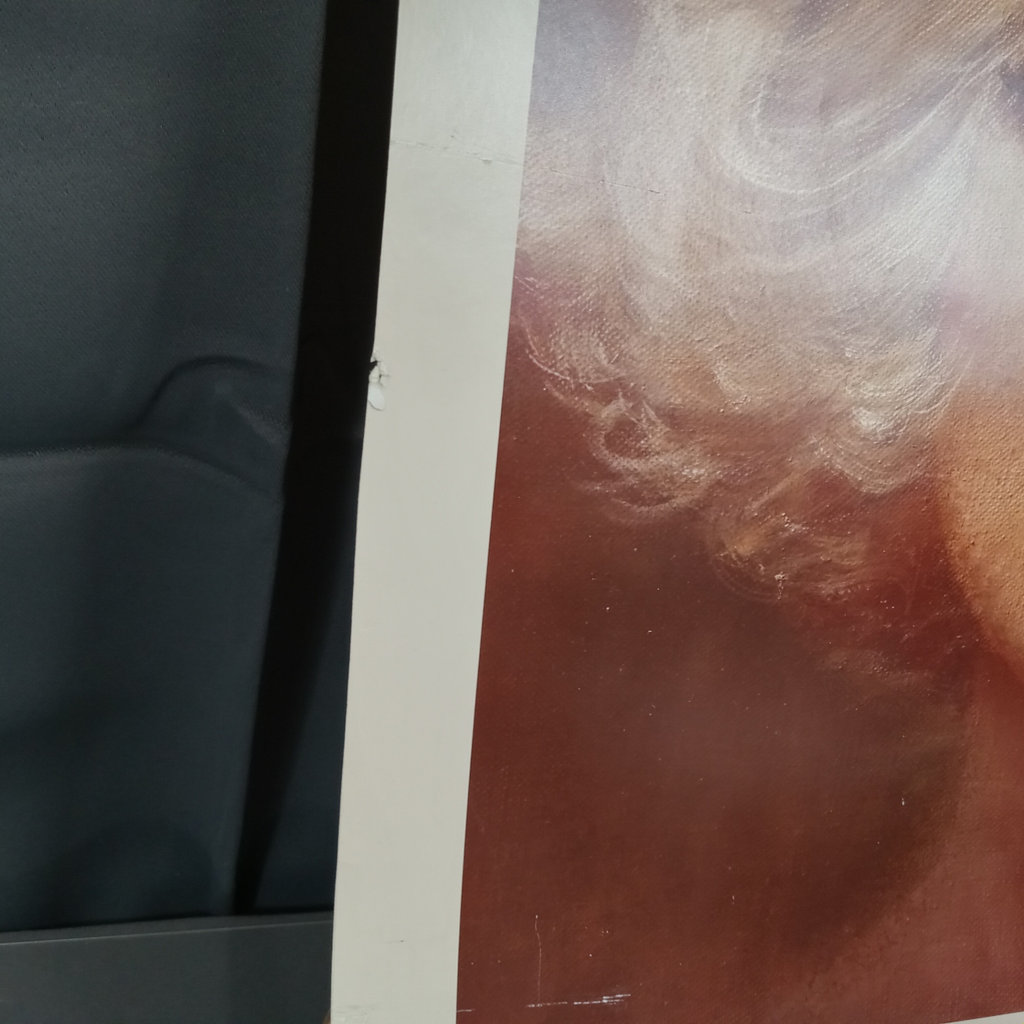 Hello Norma Jean! - image 4 of 20