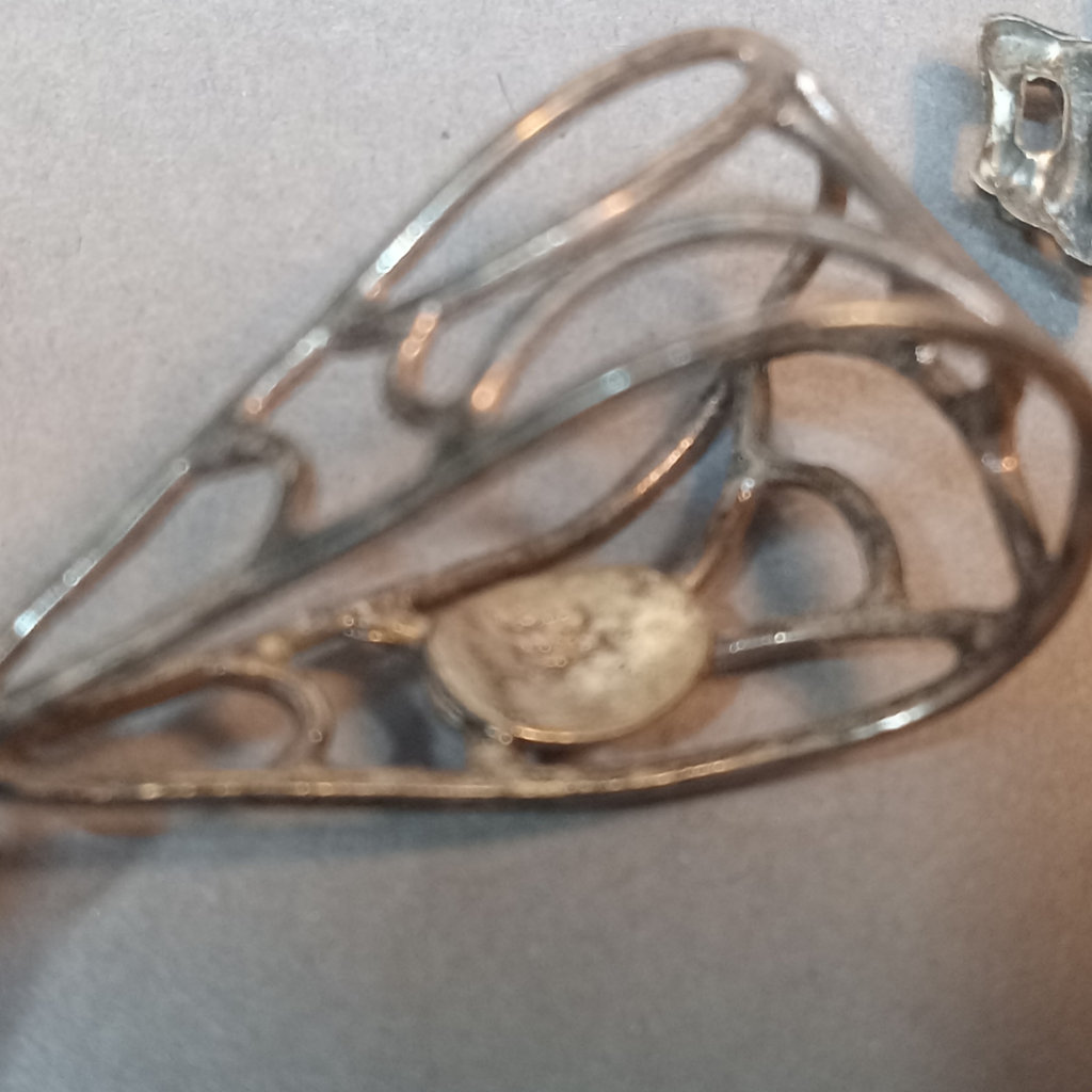 Sterling & More Jewelry - image 19 of 25