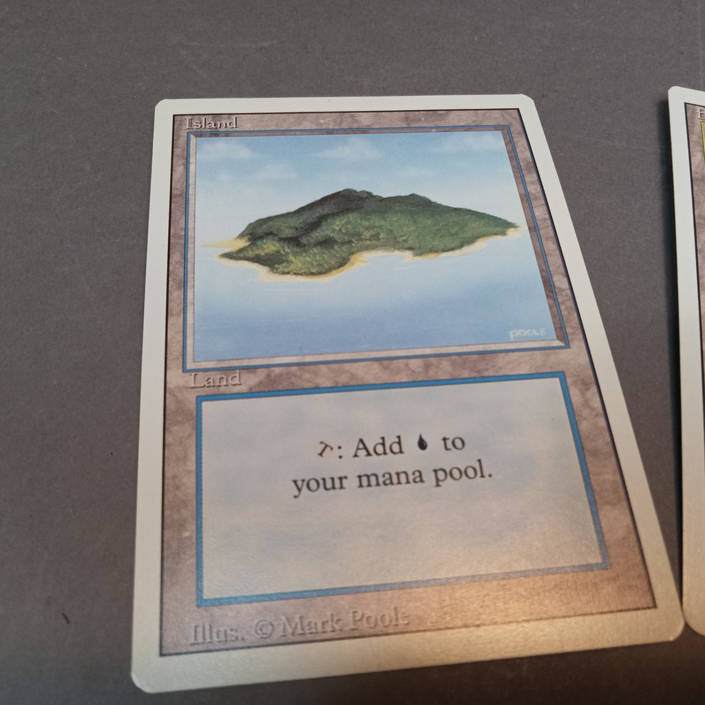 RPG Cards - Magic The Gathering & More - image 12 of 33