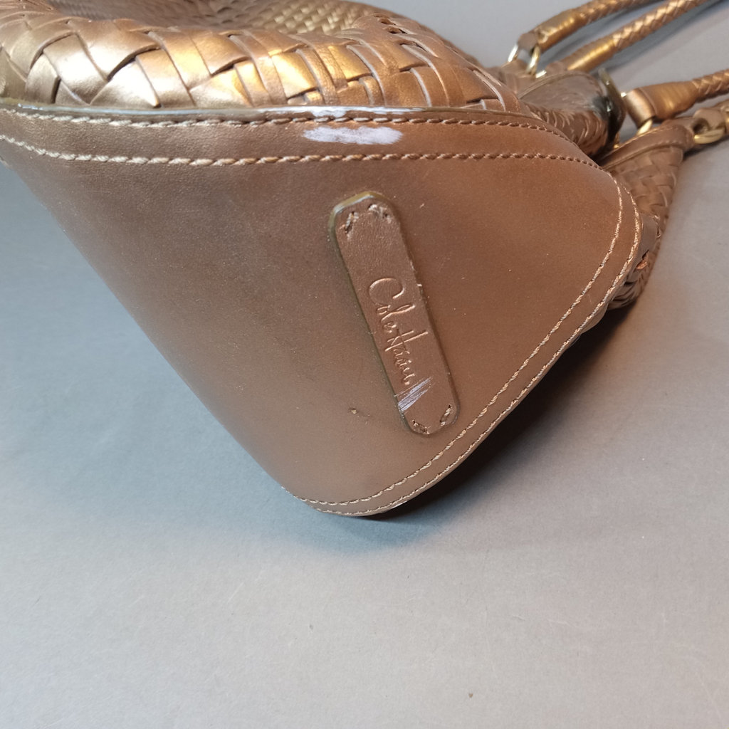 Vintage Cole Haan Bags - image 4 of 18