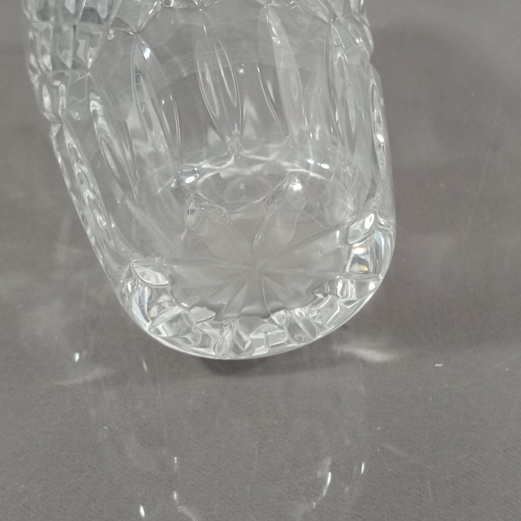 Crystal Tableware - image 11 of 16