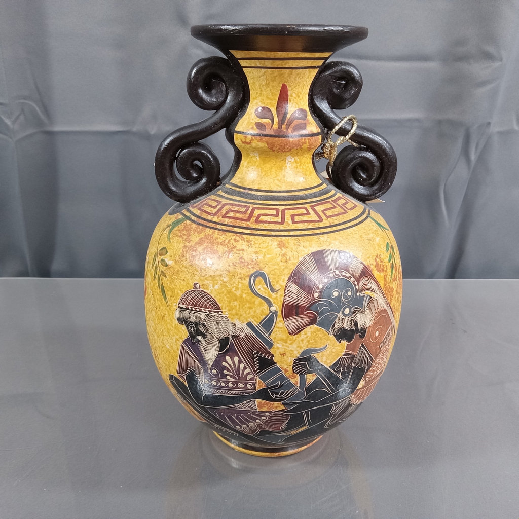 Nice Jugs (Souvenier) - image 15 of 21