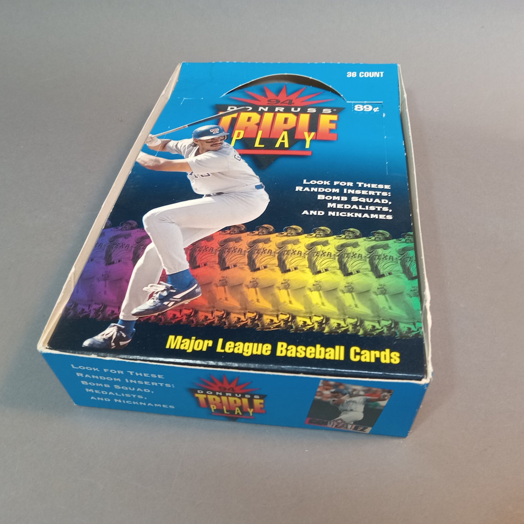 Space Shots Series 2 Collector Trading Cards - image 16 of 22