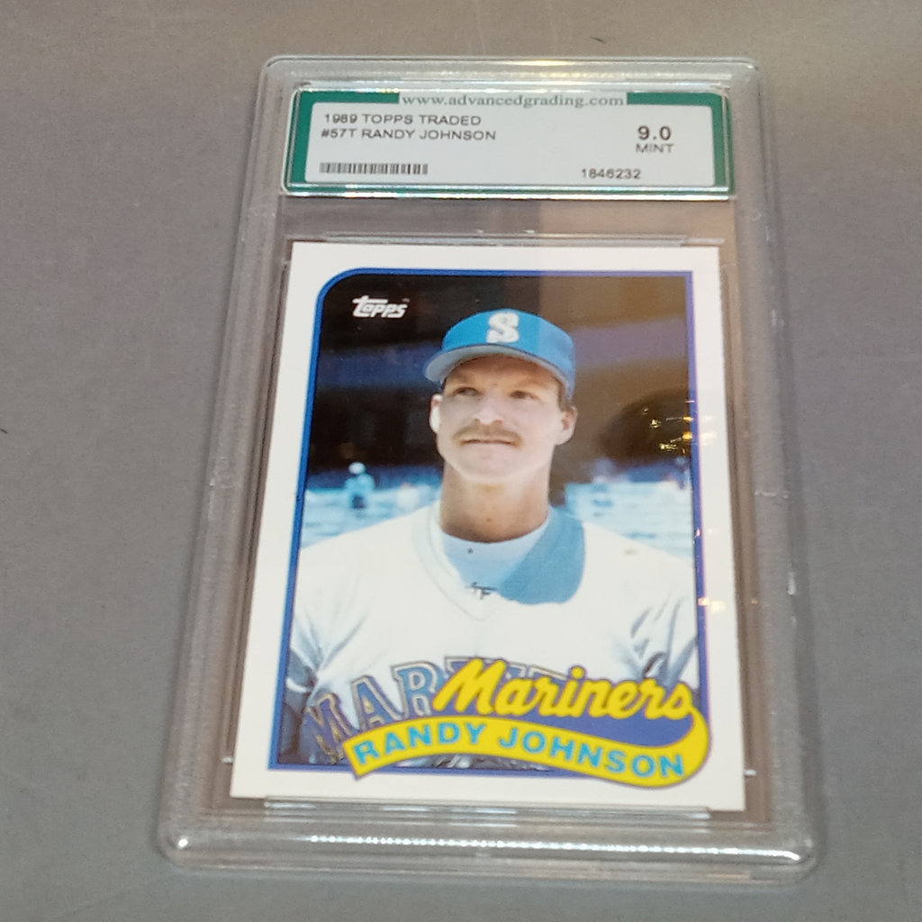 Topps Baseball Trading Cards - image 2 of 13