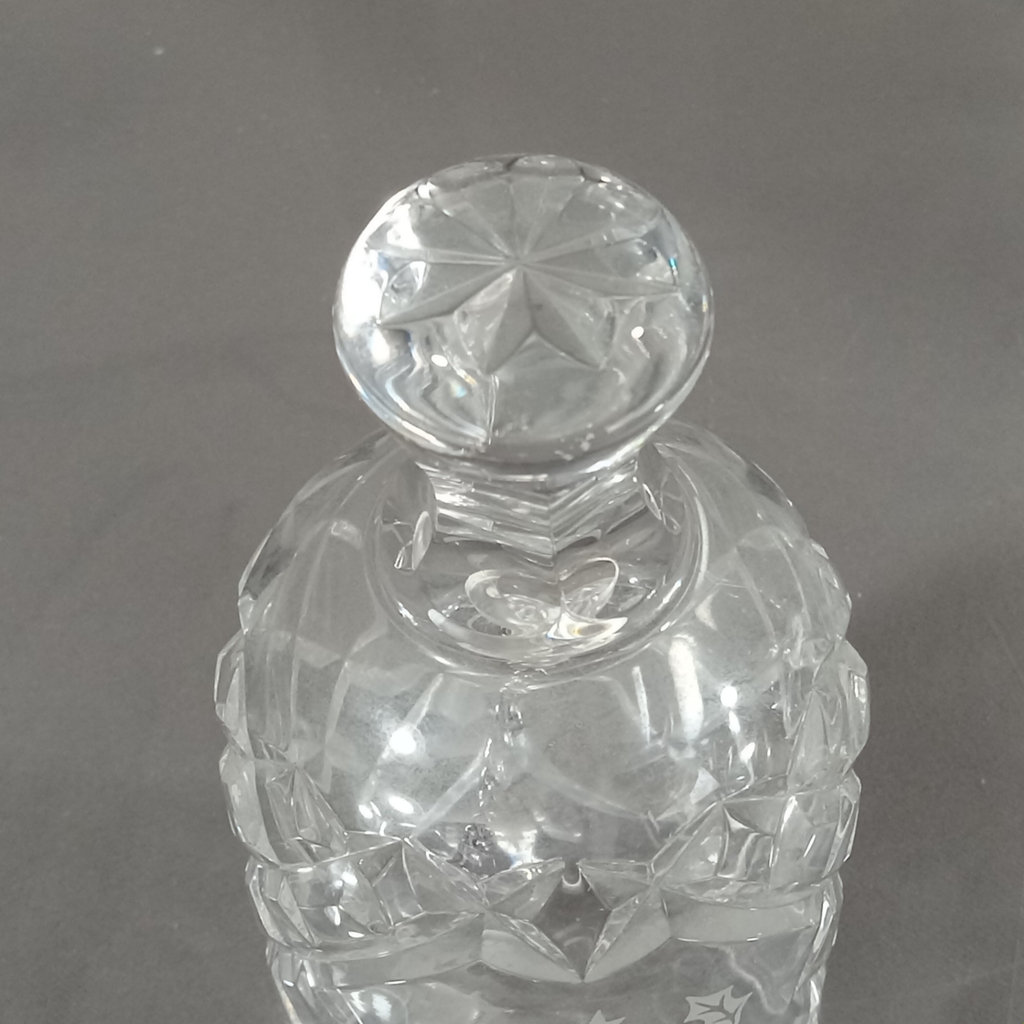 Crystal Tableware - image 8 of 16